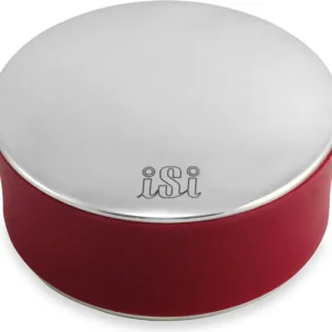 Compra Online Tappo Whipper Cap