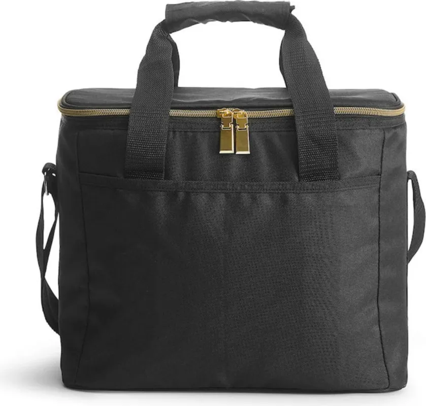 Novità City - Borsa Termica Grande