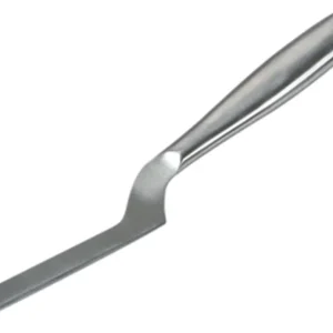 Coltello per Formaggi a Pasta Molle Copenhagen Economico