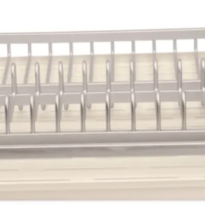 SinkSide - Scolapiatti Prezzo Basso