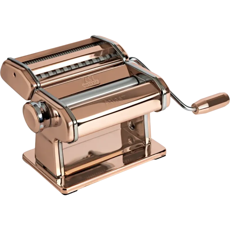 Prezzo Basso Macchina per Pasta - Atlas+,Rame