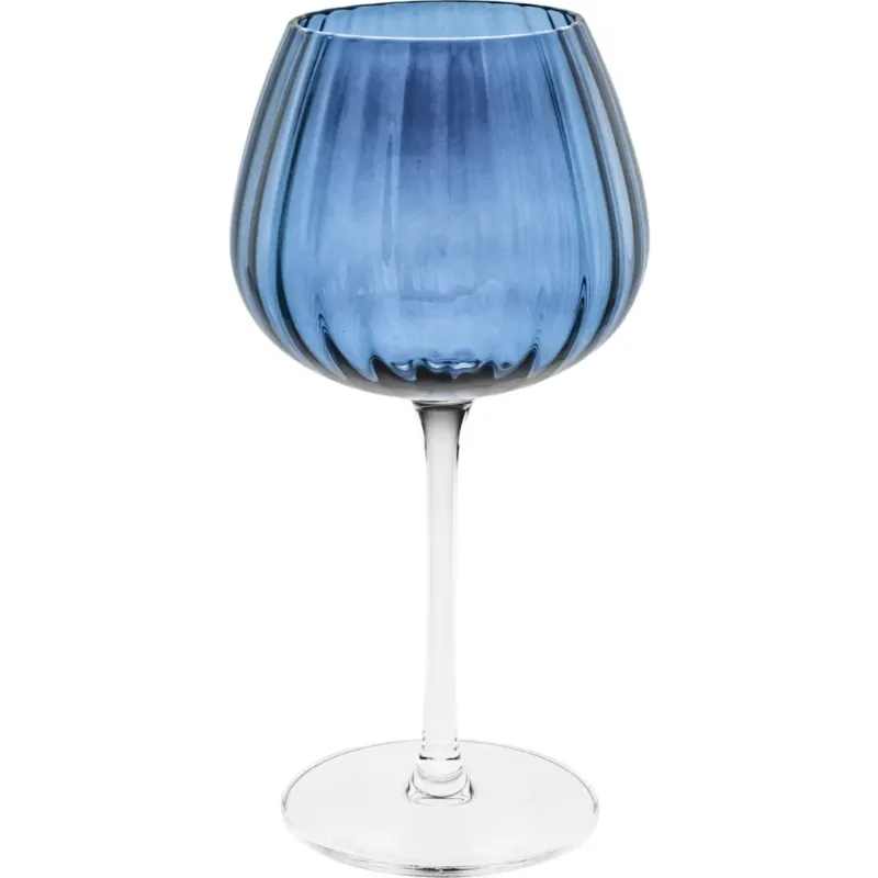 Professionale Prismia - Calice,Blu