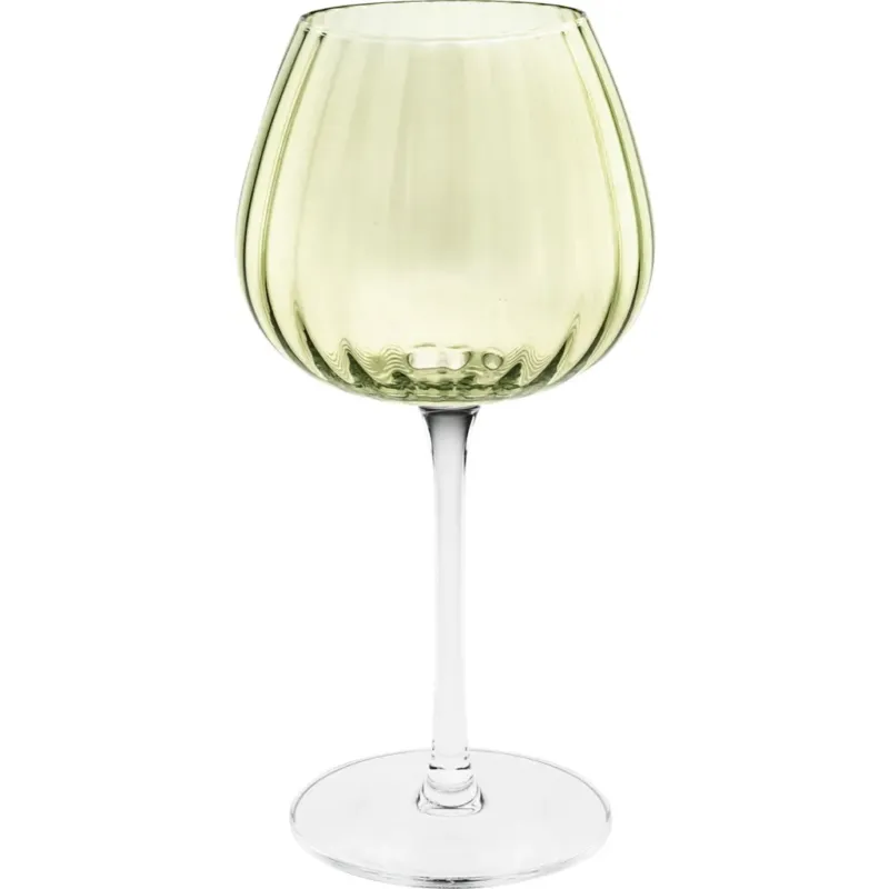 Promo Stagionale Prismia - Calice,Verde