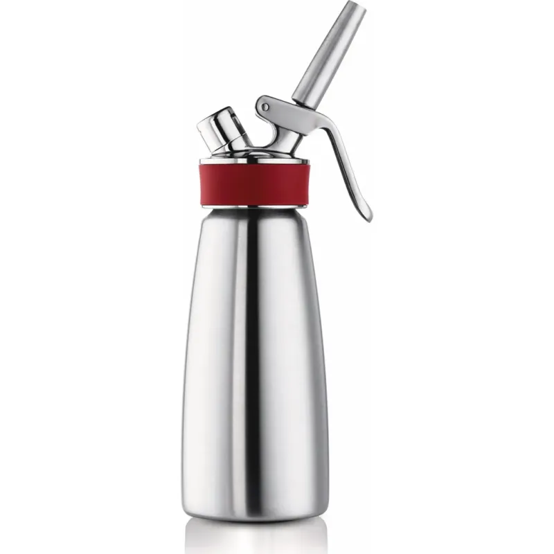 Nuovo Arrivo Sifone Gourmet Whip,500 ml