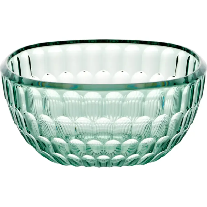 Vanity - Contenitore Ø 12 cm,Matcha Green Miglior Prezzo