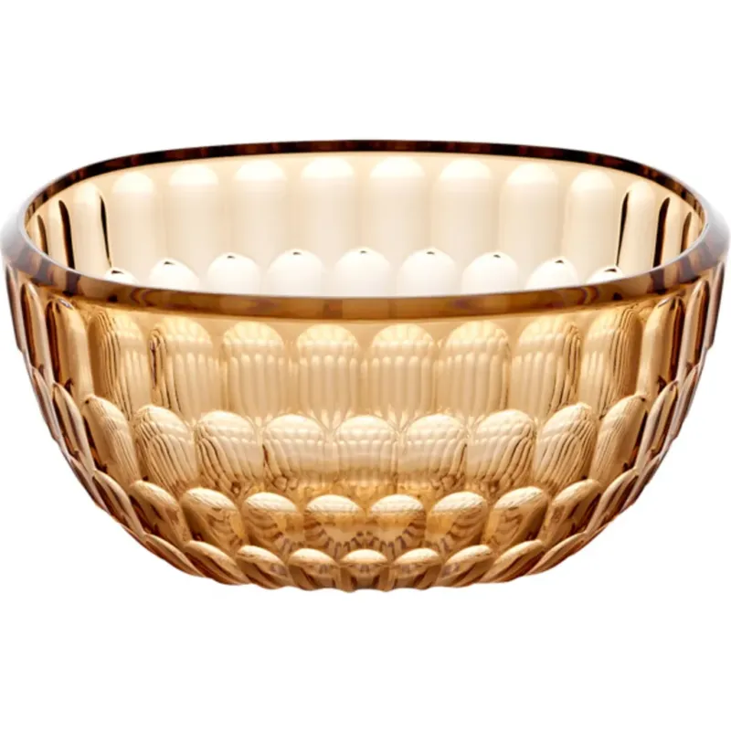 Prezzo Di Fabbrica Vanity - Contenitore Ø 12 cm,Powder