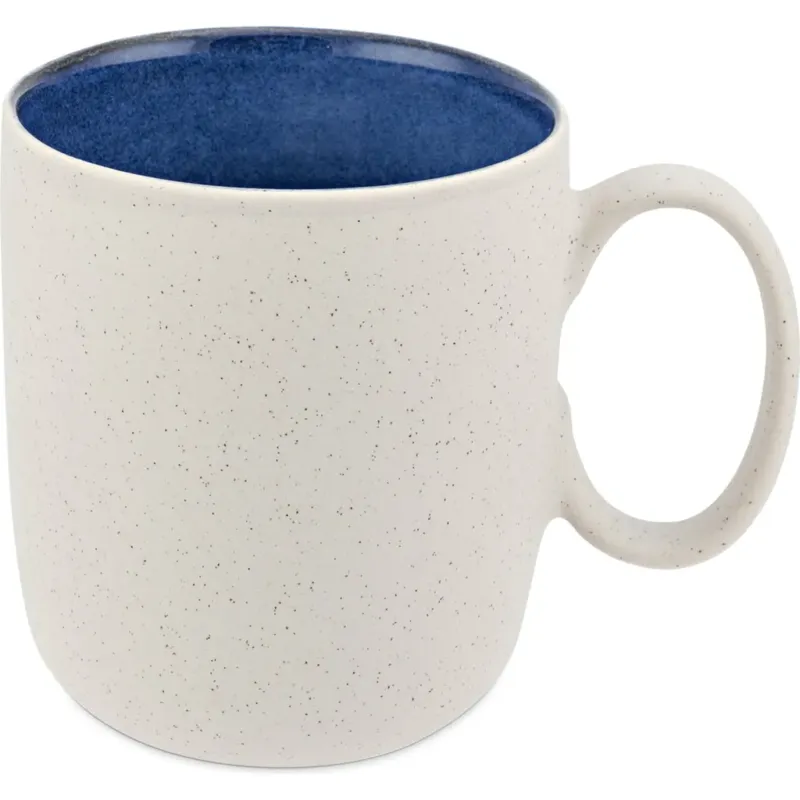 Arpeggio - Mug,Blu Sconto