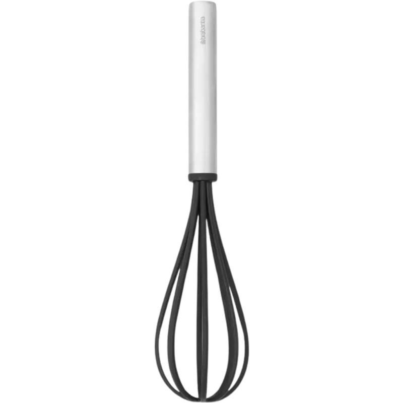 Prezzo Scontato Non-Stick - Frusta,Grande