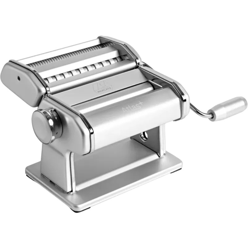 Macchina per Pasta - Atlas+,Ghiaccio Prezzo Ridotto