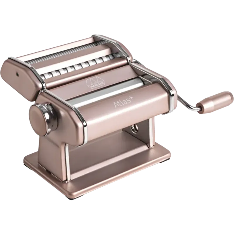 Affare Macchina per Pasta - Atlas+,Powder pink