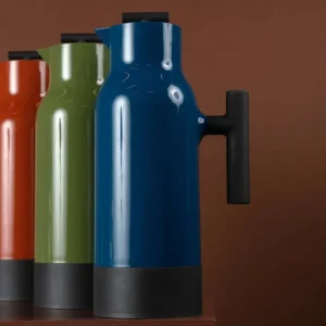 Miglior Prezzo Accent - Caraffa Termica