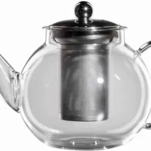 Sconto Teiera Mao Feng