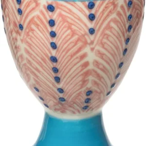 Mix‘n‘Match - Portauovo, Blu Saldi