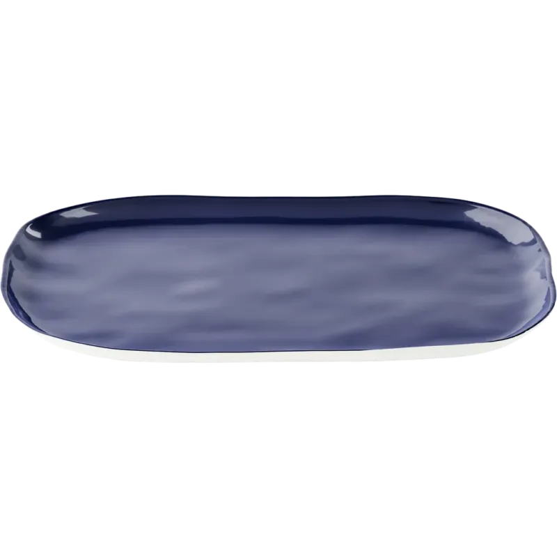 Offerta Speciale Riviera - Piatto da Portata,S (15,5 x 26,5 cm)