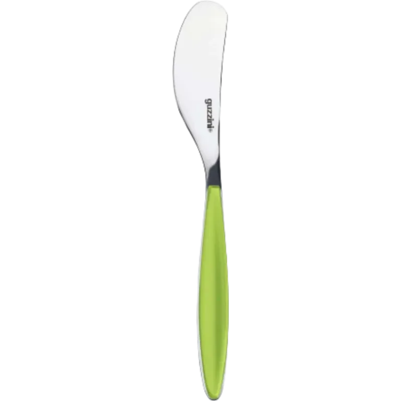 FEELING - Spalmino per Burro,Apple Green Scelto Dai Clienti