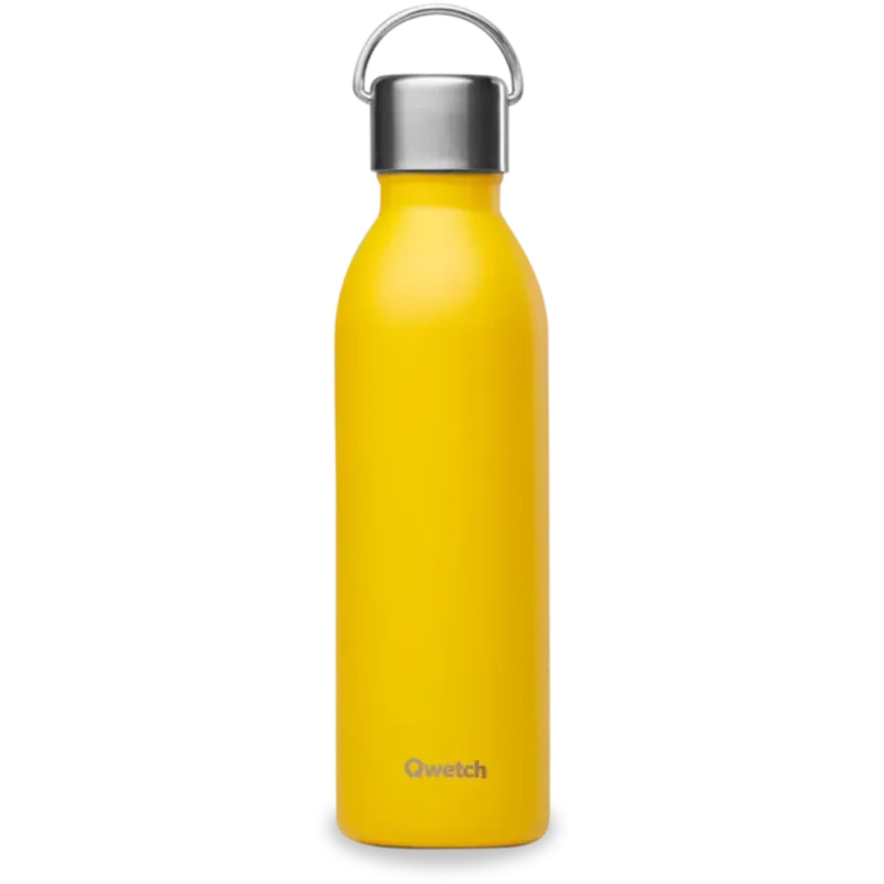 Offerta Speciale Borraccia Termica Active - 600 ml,Matt Curry