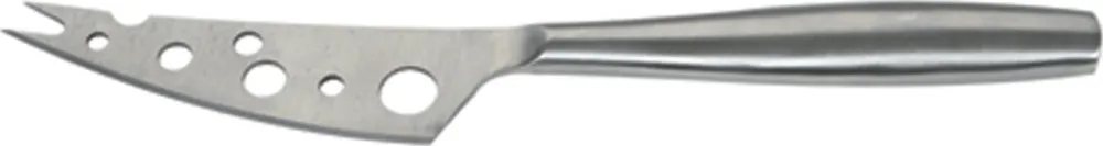 Coltello per Formaggi Semiduri Copenhagen Direttamente Dal Produttore