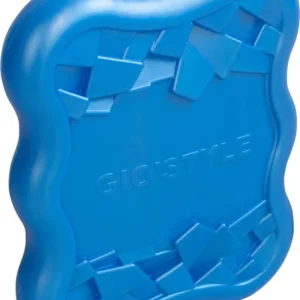 Soddisfatti O Rimborsati Mattonella Ghiaccio - Ghiacciolo 1000