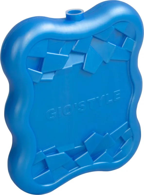Soddisfatti O Rimborsati Mattonella Ghiaccio - Ghiacciolo 1000