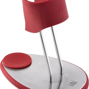 Offerta Limitata Stand per Sifone