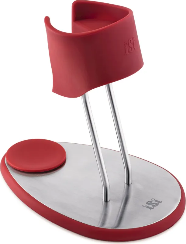 Offerta Limitata Stand per Sifone