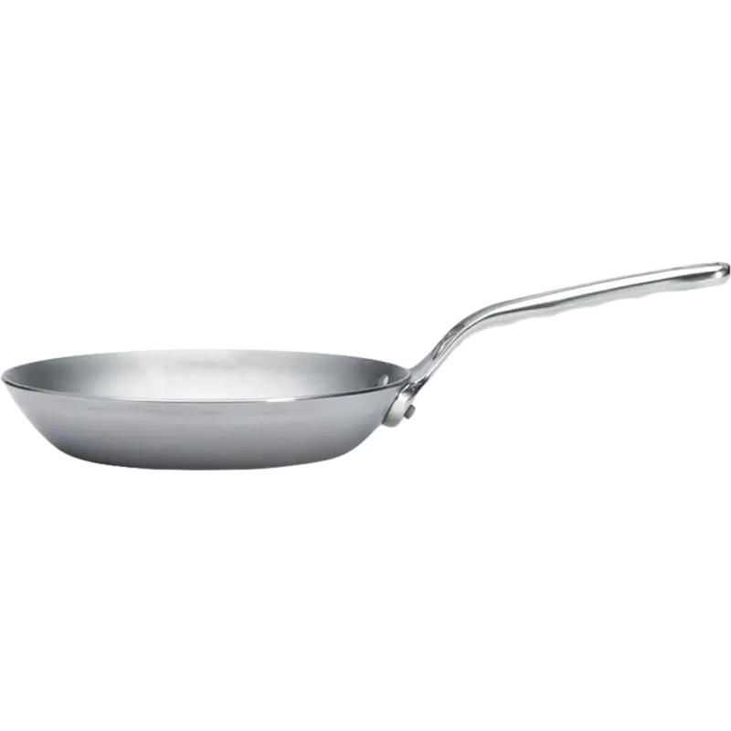 Mineral B Pro - Padella,Ø 20 cm Novità