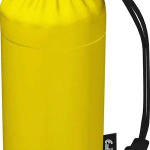 Compra Oggi Stesso Bottiglia 0,4 L - Design