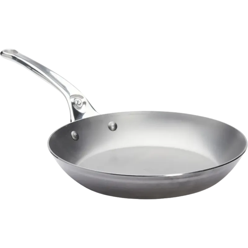 Reso Gratuito Mineral B Pro - Padella,Ø 24 cm