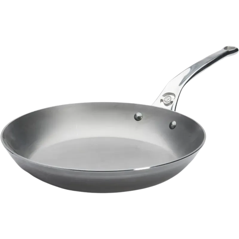 Compra Oggi Stesso Mineral B Pro - Padella,Ø 28 cm