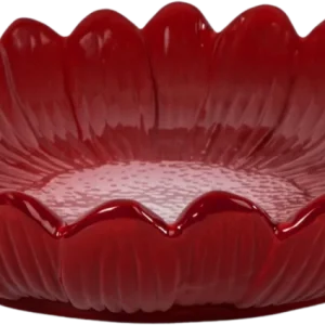 Promozione Esclusiva Dagny - Piatto Piano