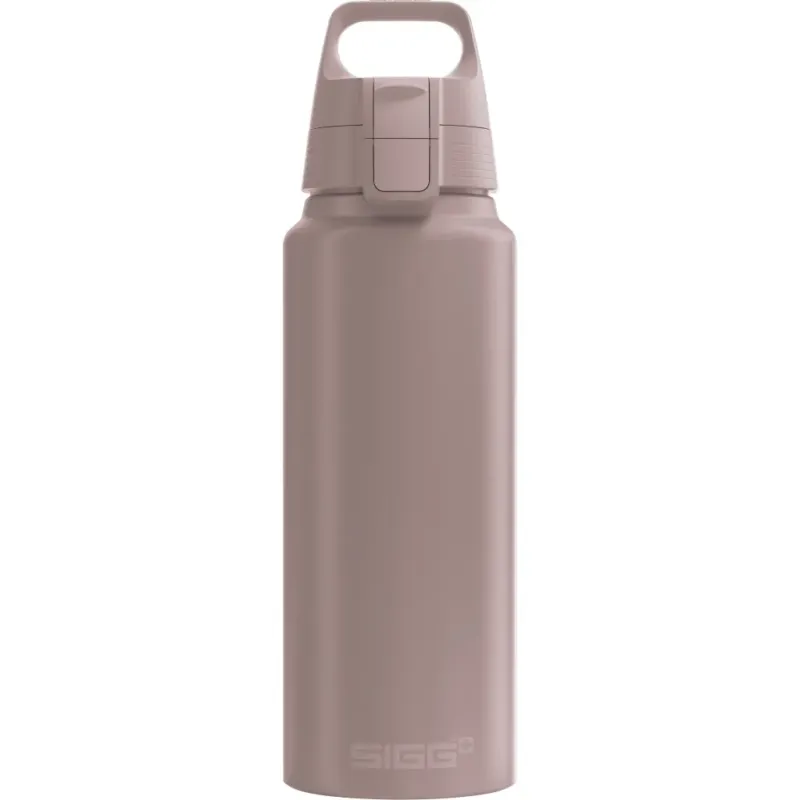 A Buon Prezzo Aluminium Bottle WMB One 1 L,Dusk