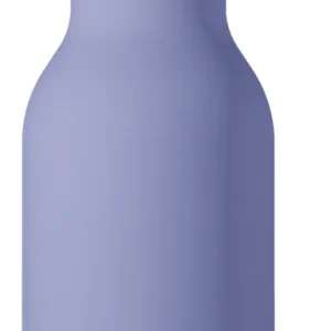 Promozione Esclusiva Borraccia Termica - Maialino, 460 ml