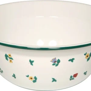 Promozione Esclusiva Weitling