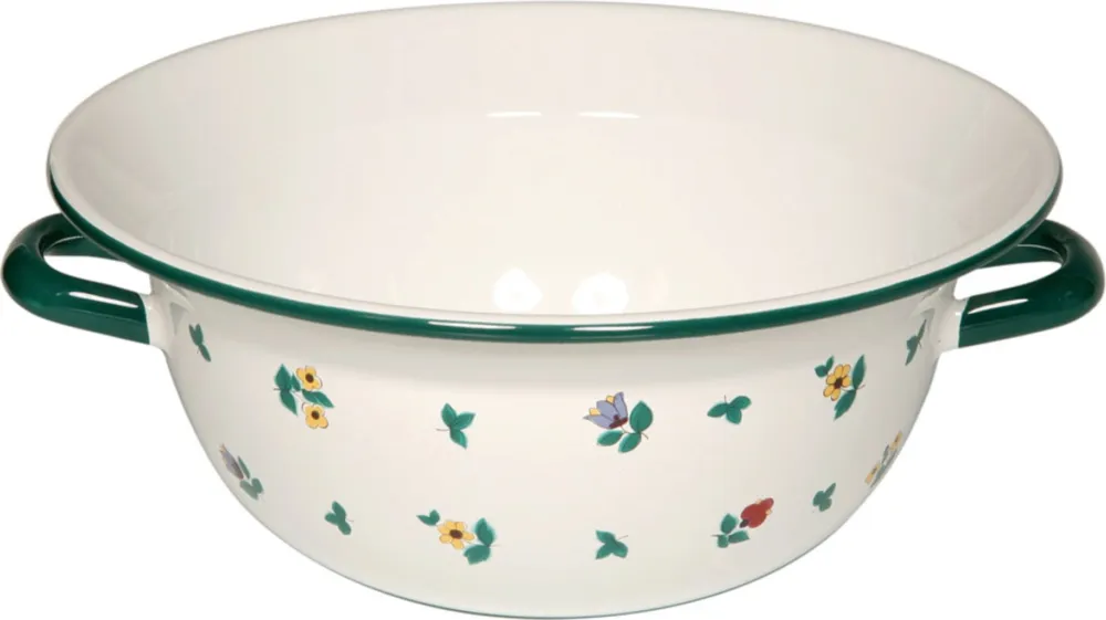 Promozione Esclusiva Weitling