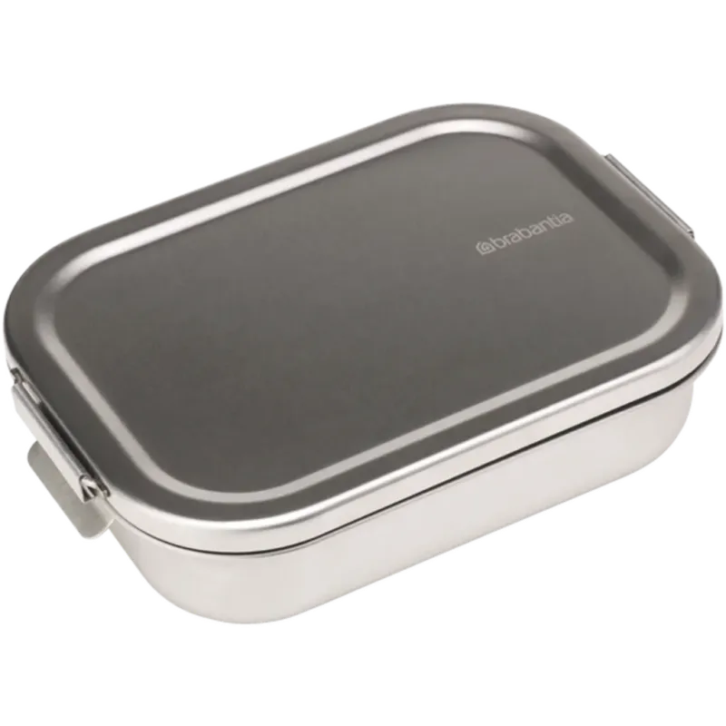 Prezzo Di Fabbrica Make & Take - Portavivande,M