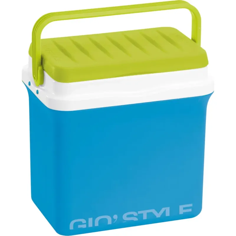 Occasione Imperdibile Frigorifero Passivo - Fiesta,22,5 l