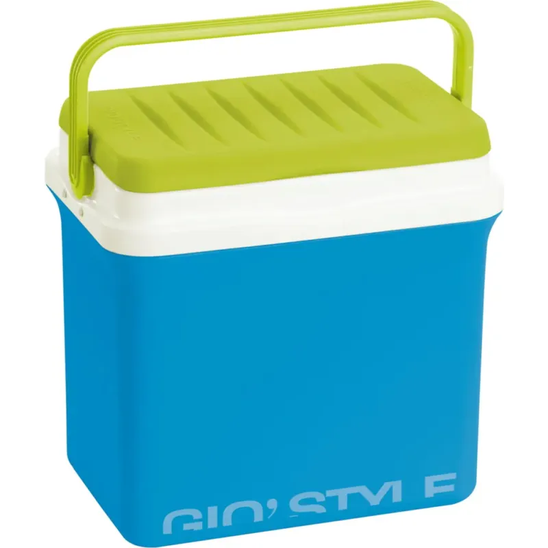 Più Venduto Frigorifero Passivo - Fiesta,29,5 l