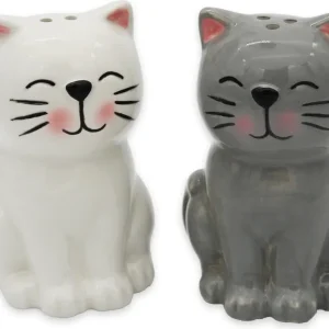 Set Sale e Pepe - Gatti Ultime Pezzi