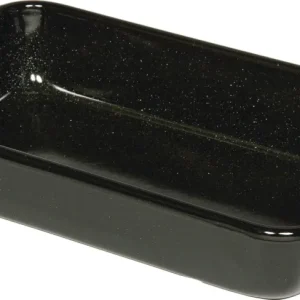 Miglior Prezzo Teglia Classic,32 x 19 cm, H 5,5 cm