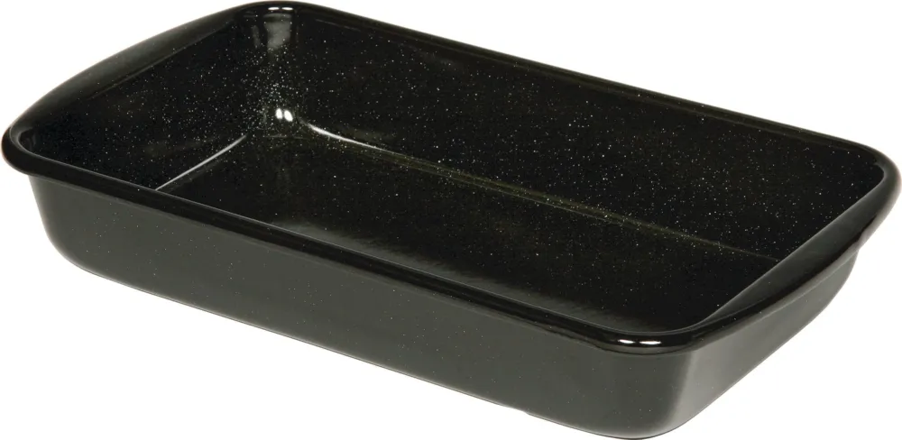Miglior Prezzo Teglia Classic,32 x 19 cm, H 5,5 cm