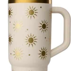 Travel Cup Termica Évasion - 900 ml Affare