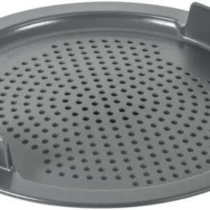 Promozione SMART & COMPACT - Scolapasta e Paraschizzi
