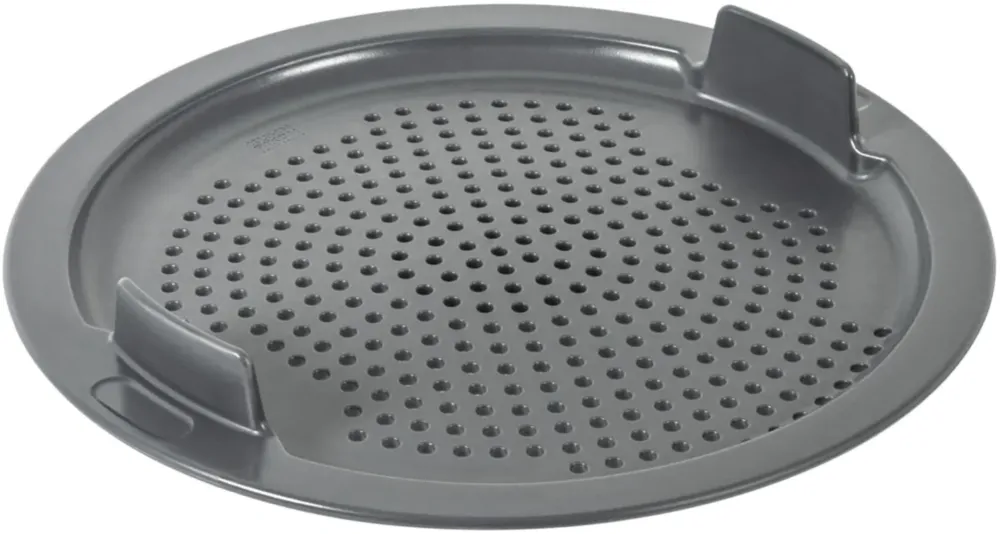 Promozione SMART & COMPACT - Scolapasta e Paraschizzi
