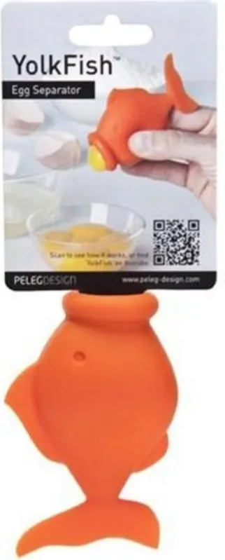 Separatore Tuorli - YolkFish Prezzo Conveniente
