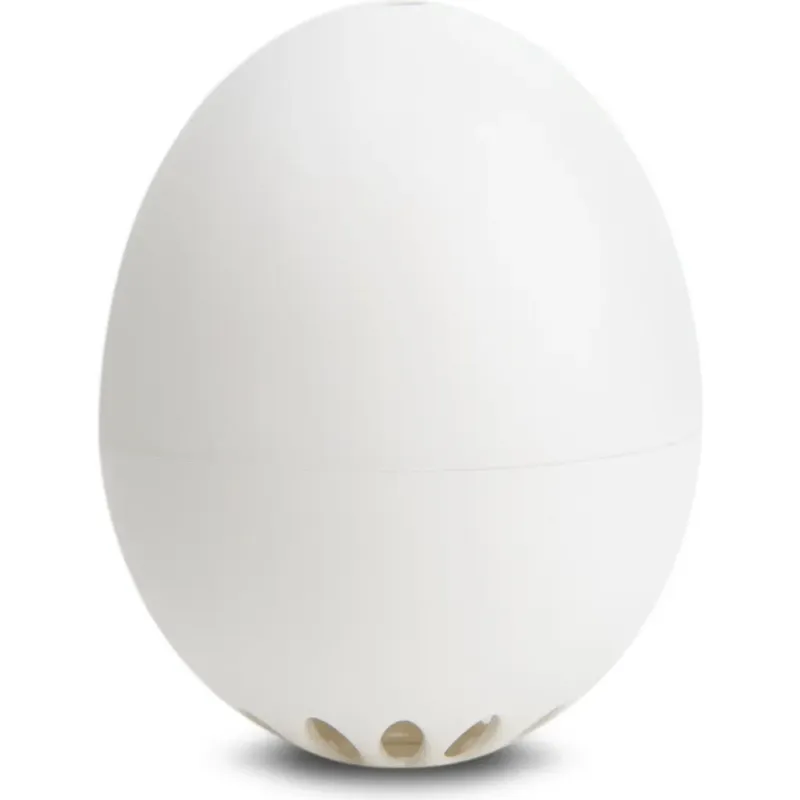 Must-Have PiepEi - Classic,Bianco