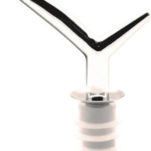Saldi Versatore Doppio