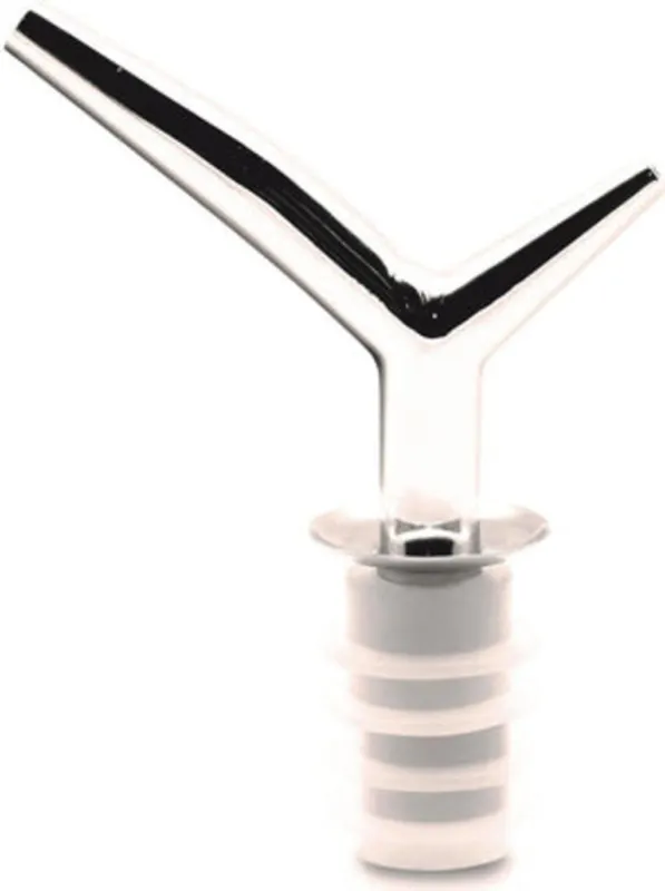 Saldi Versatore Doppio