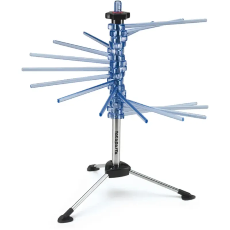 Offerta Limitata Tacapasta,Blu