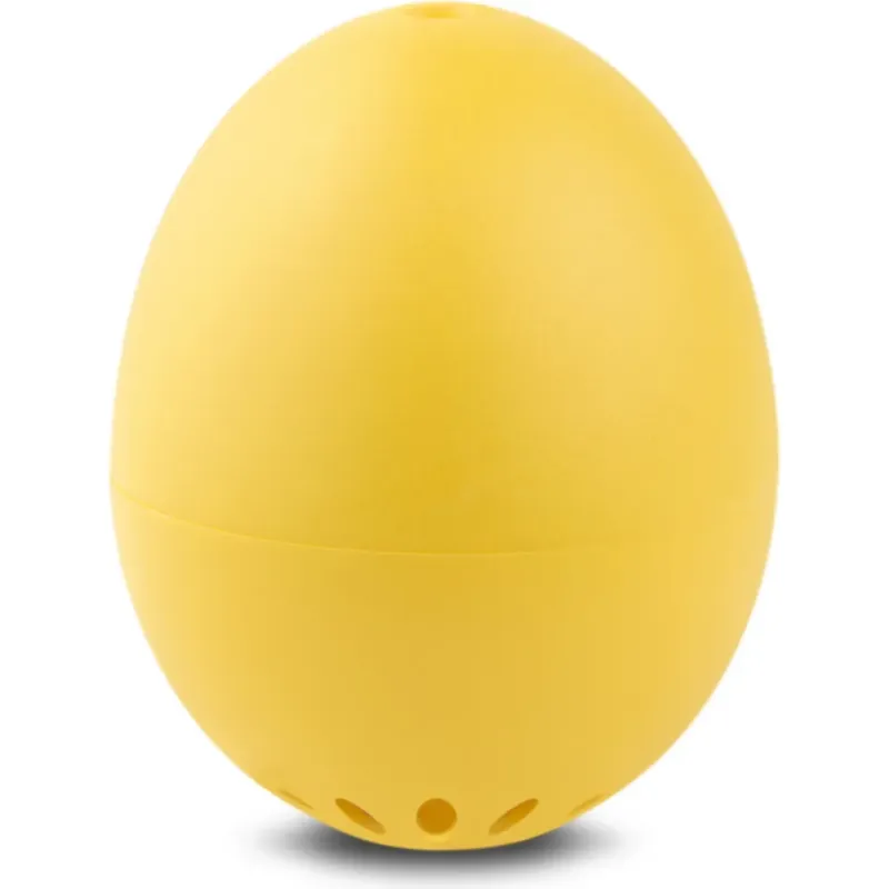 PiepEi - Classic,Giallo Ultime Pezzi