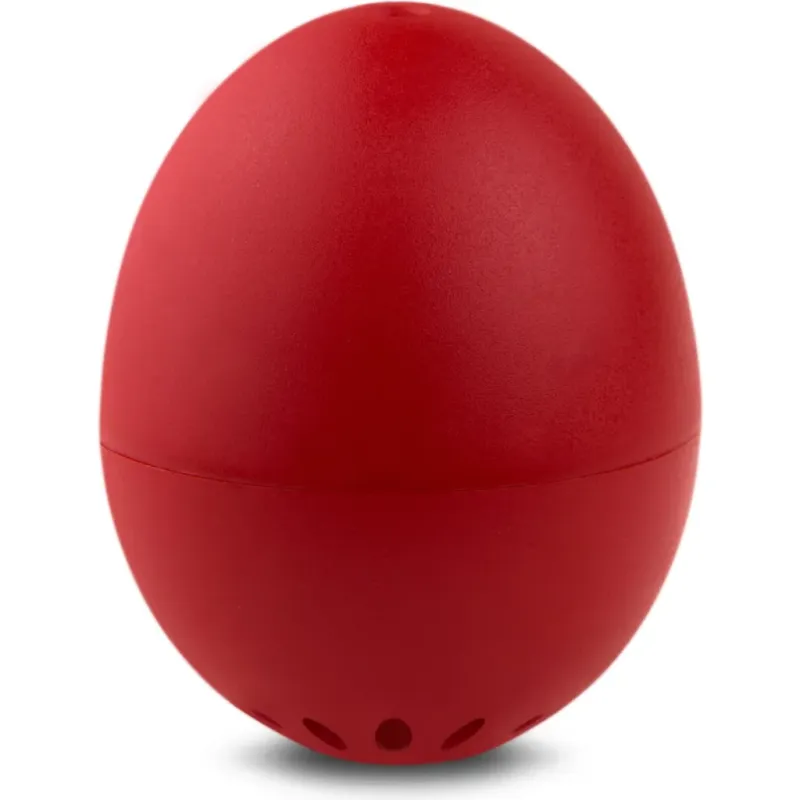 Spedito Oggi PiepEi - Classic,Rosso